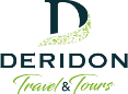 Deridon Travel & Tours